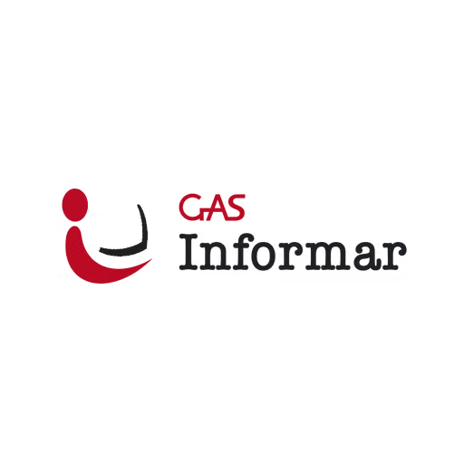 Guia.care — 1º lugar geral na 1ª edição do GAS eNova