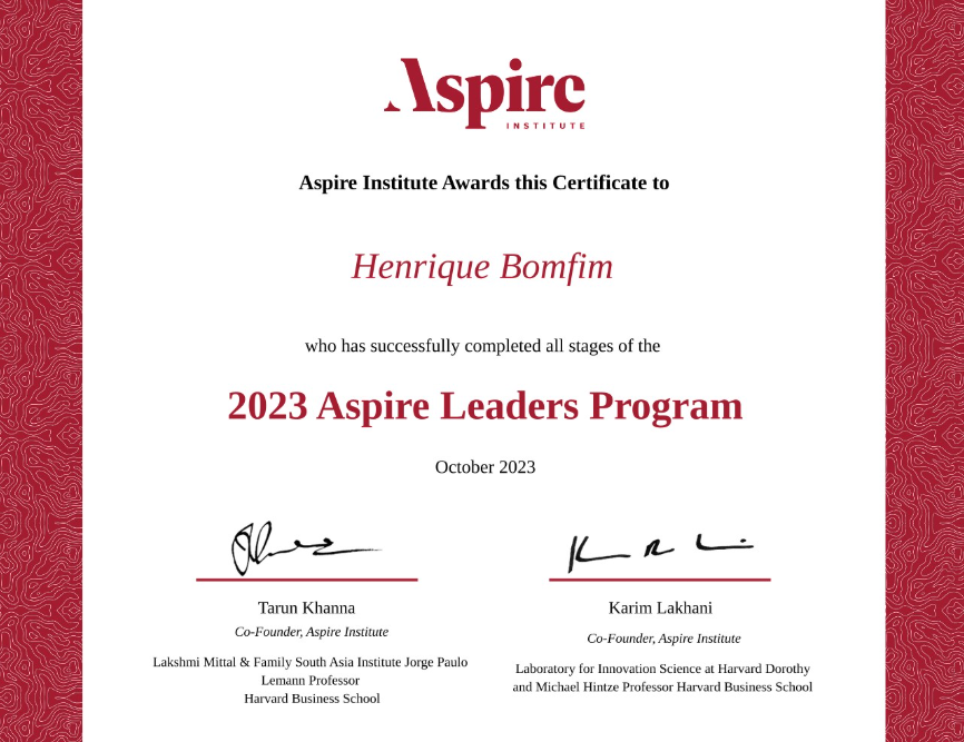 4º Semestre (2023.2) - 3