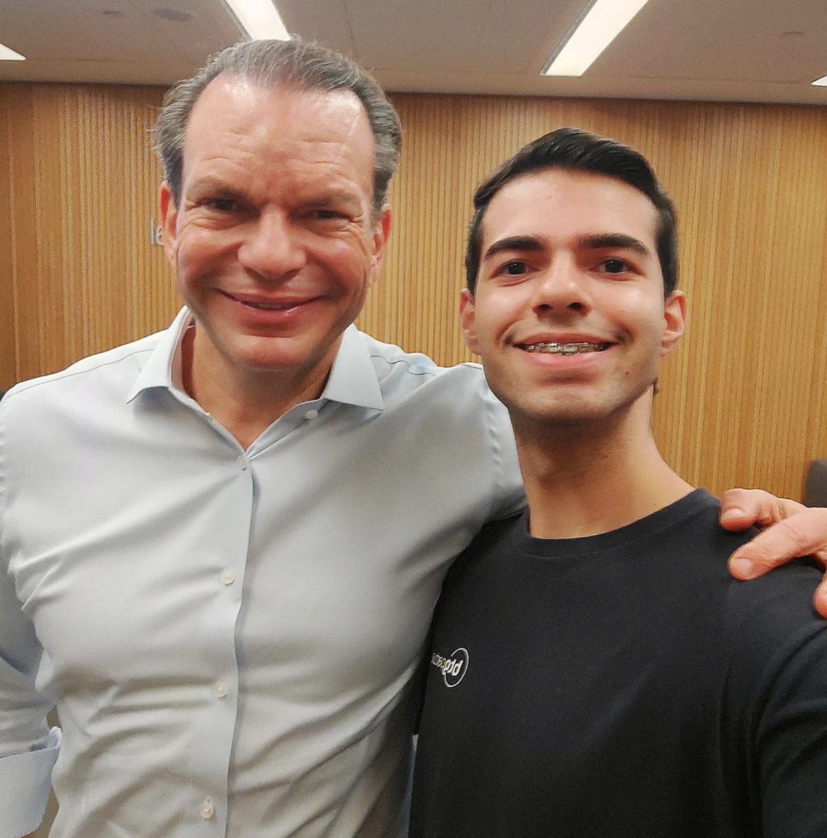 7º Semestre (2025.1) - 1