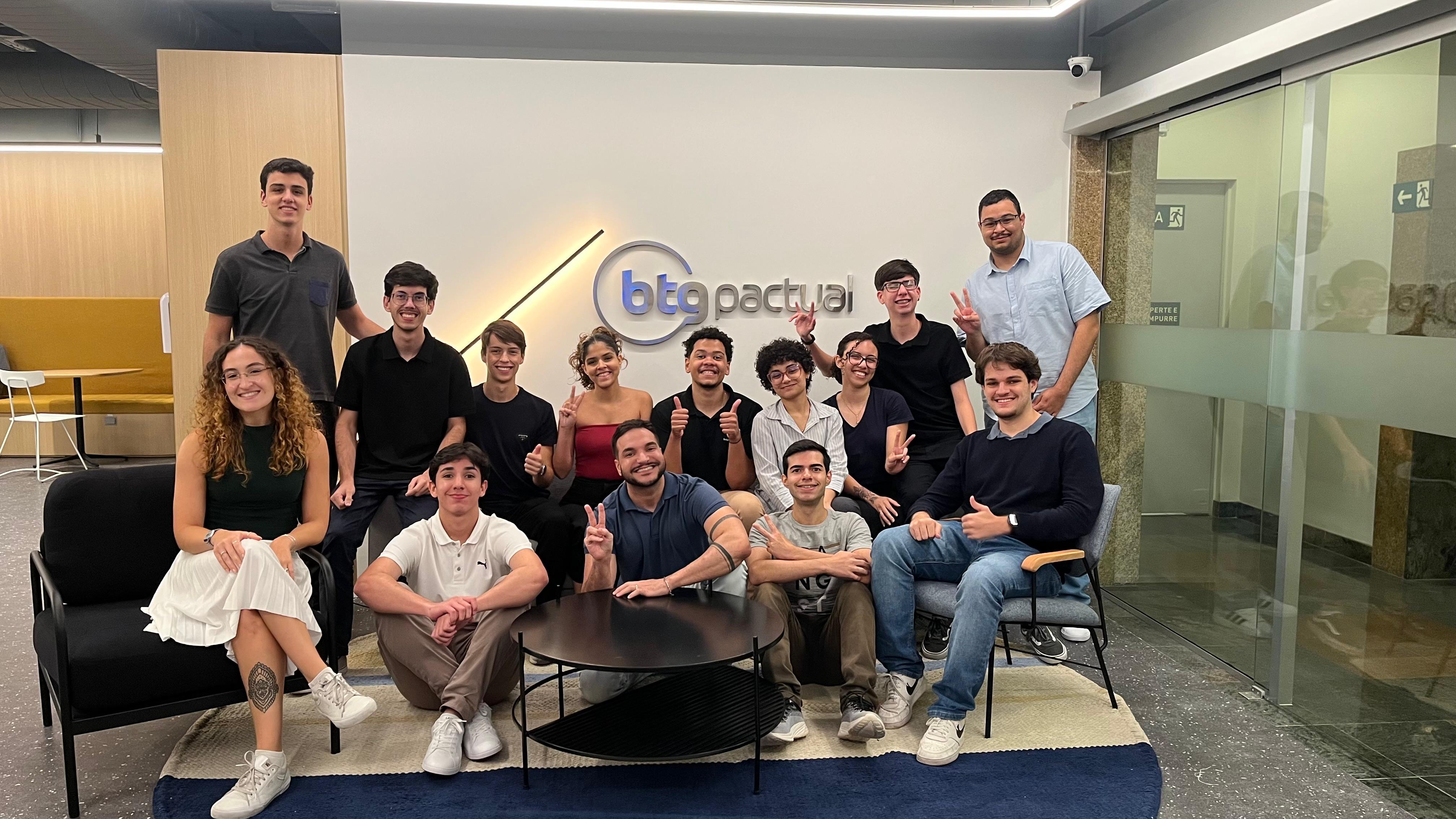 7º Semestre (2025.1) - 0