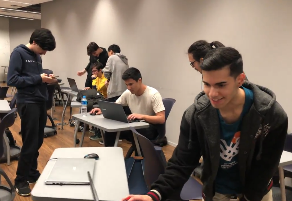 2º Semestre (2022.2) - 0