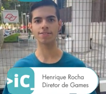 3º Semestre (2023.1) - 0