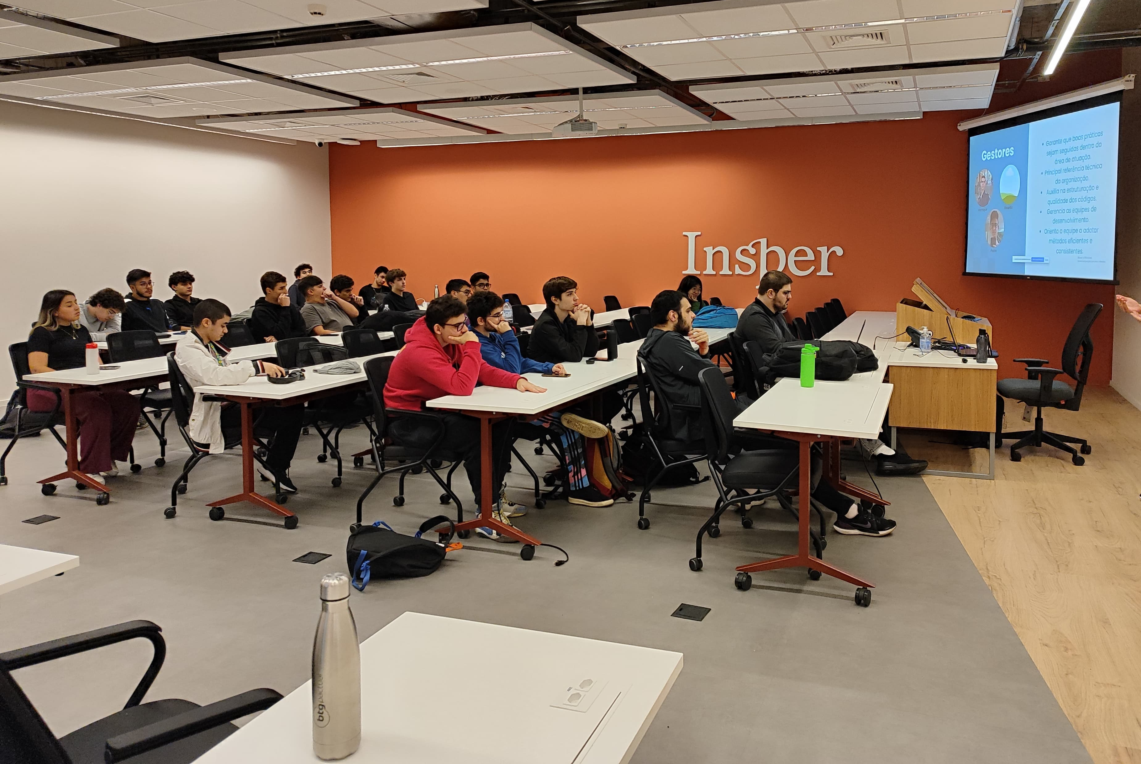 6º Semestre (2024.2) - 8