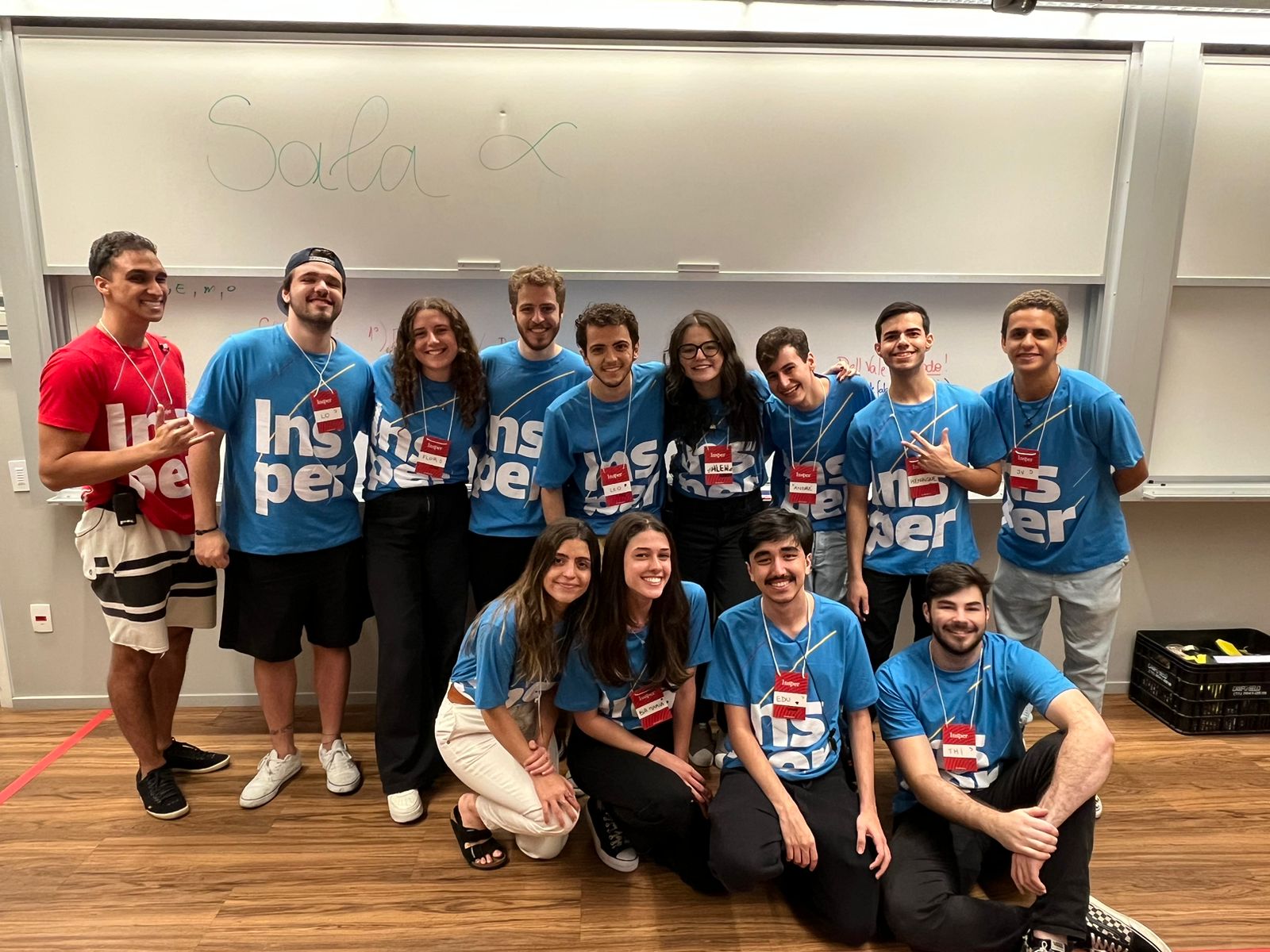 3º Semestre (2023.1) - 2