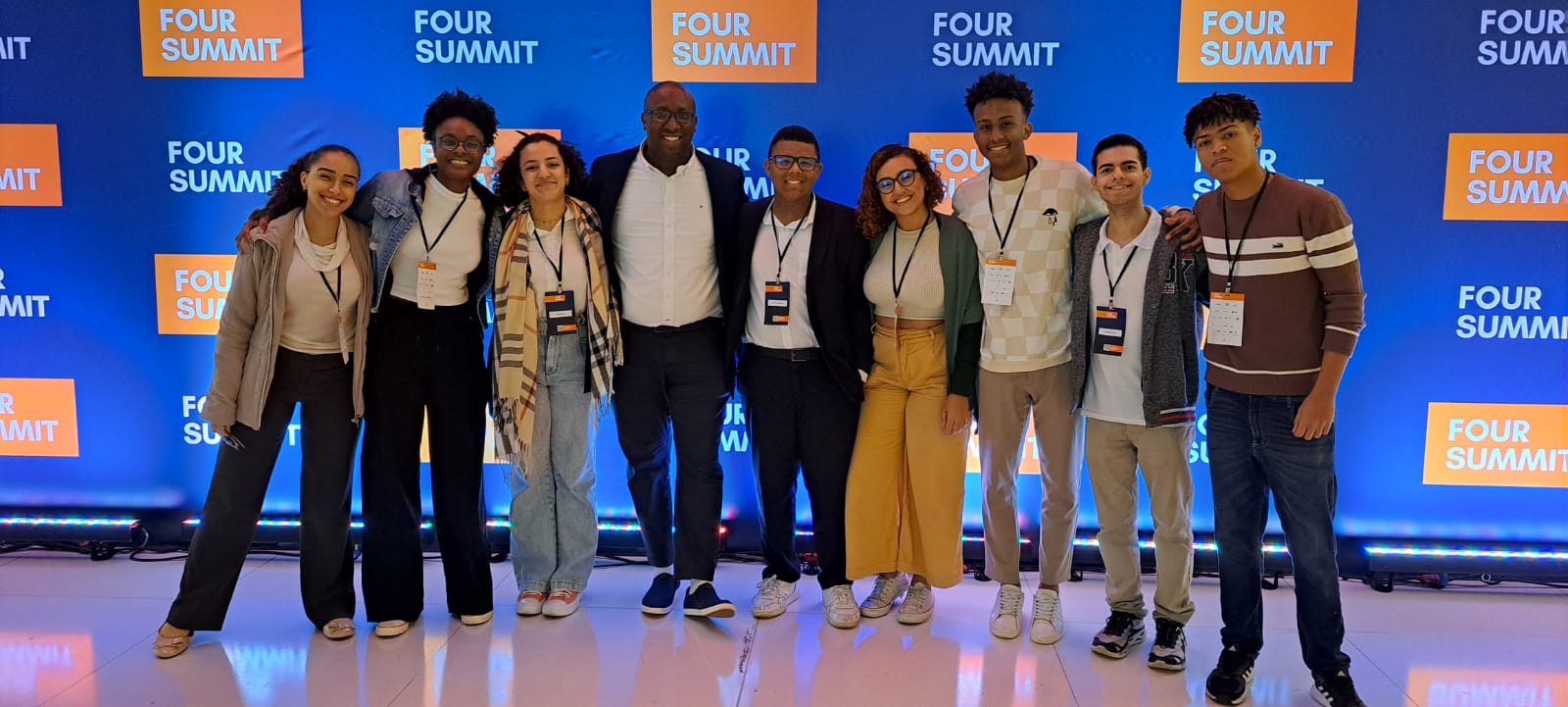 4º Semestre (2023.2) - 0