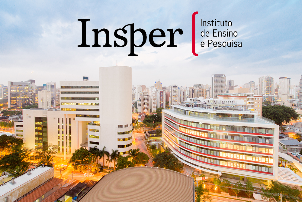 Vestibulares (2021) - 1