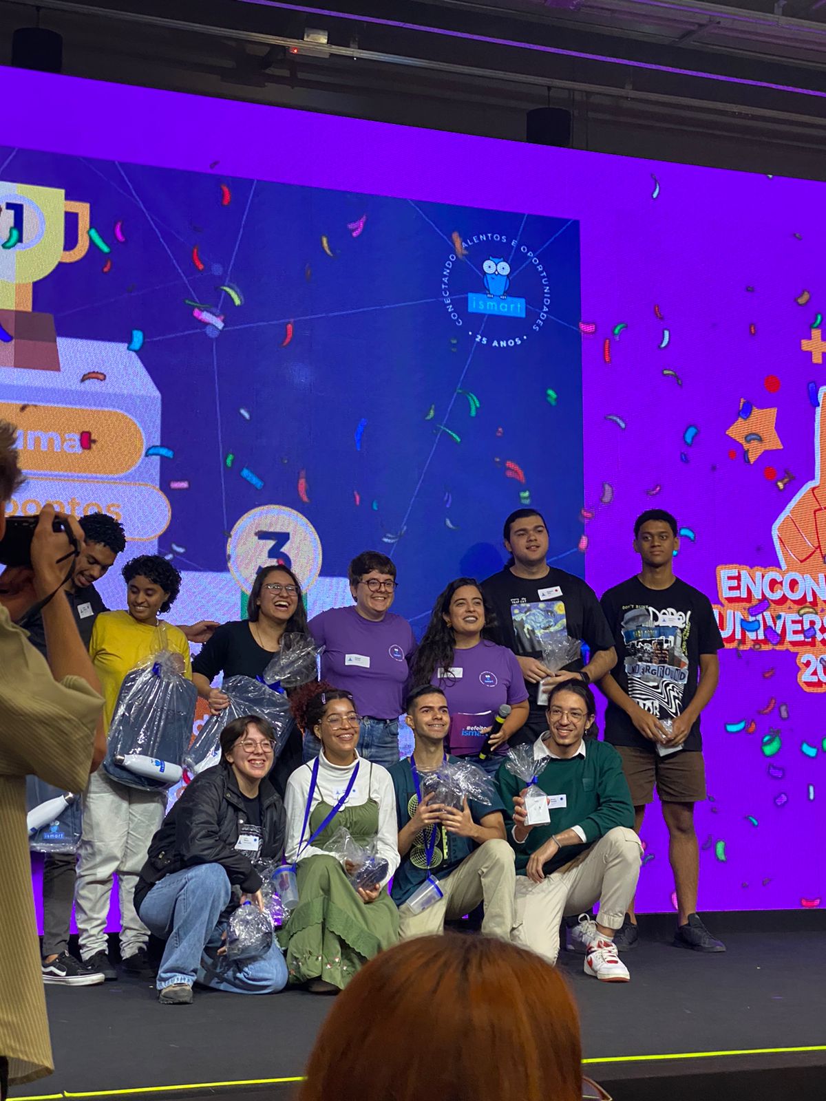 5º Semestre (2024.1) - 2