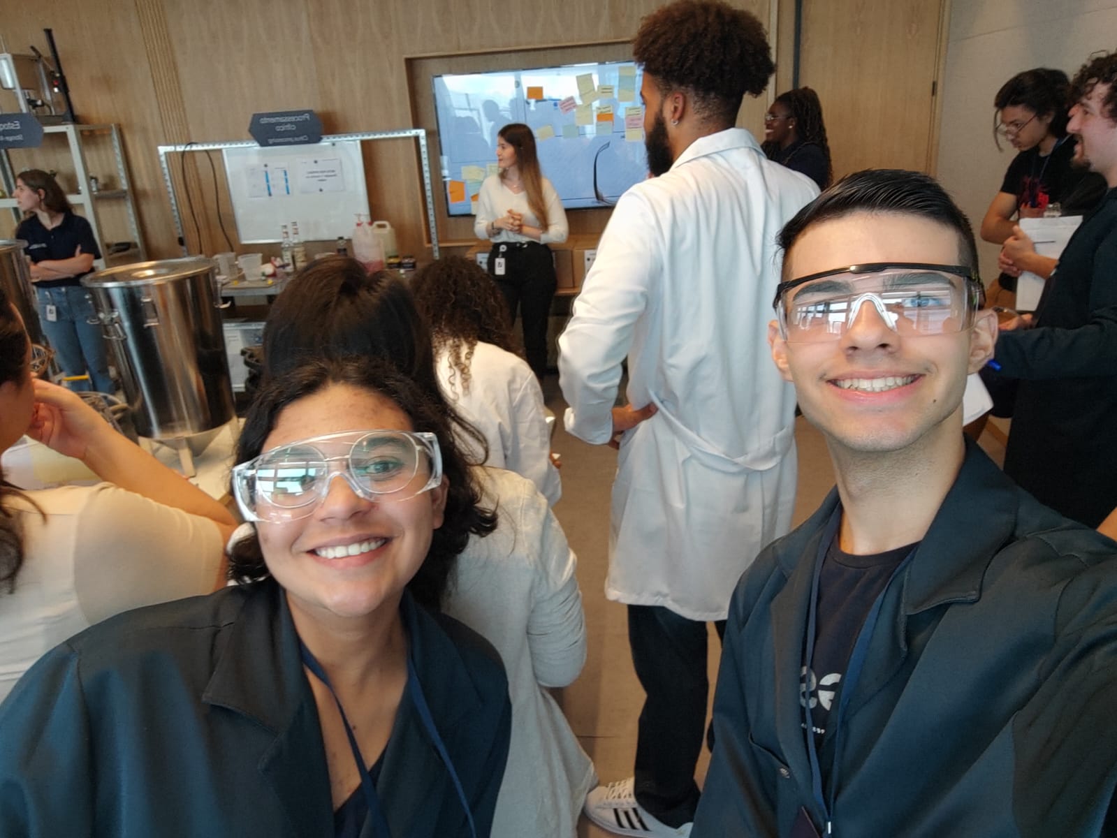 4º Semestre (2023.2) - 1