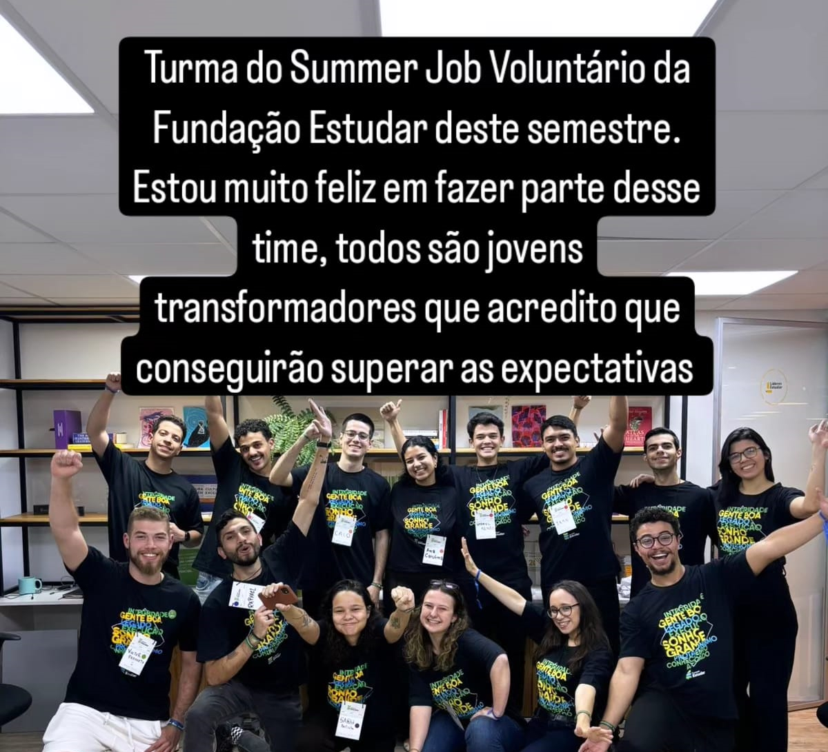 6º Semestre (2024.2) - 1